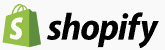  gsrdropship