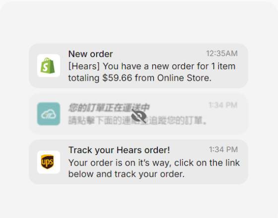 gsrdropship gsrdropship