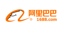 华润置地