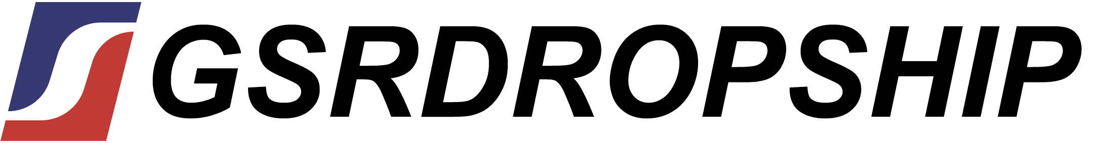  gsrdropship