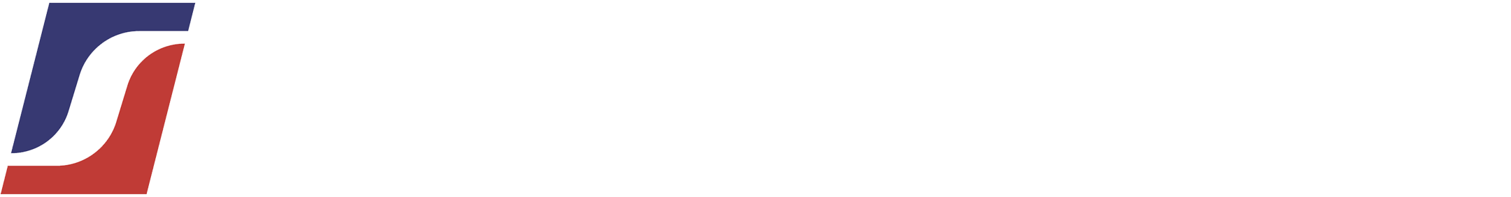 gsrdropship gsrdropship